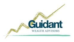 Wealth Managers, Fee-Based Financial Planners, Illinois